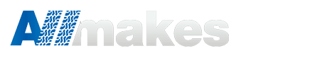Logo Allmakes